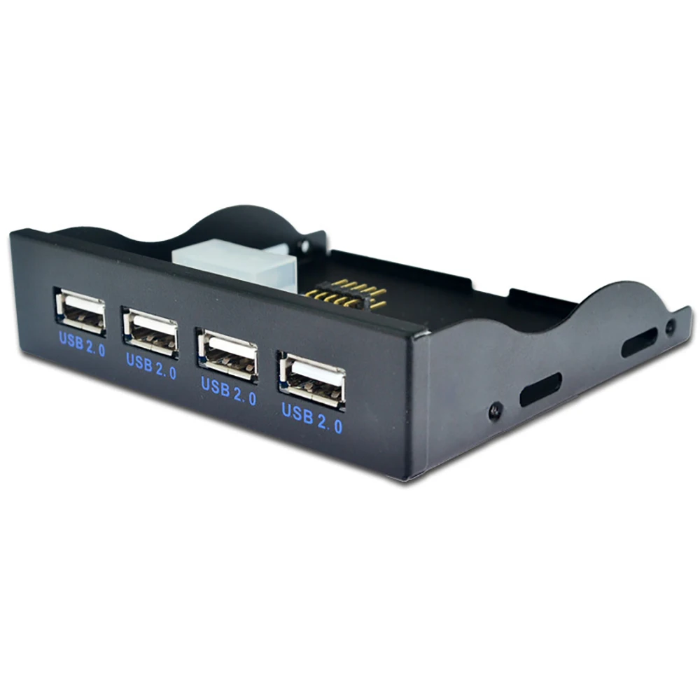 1411932390_365860459