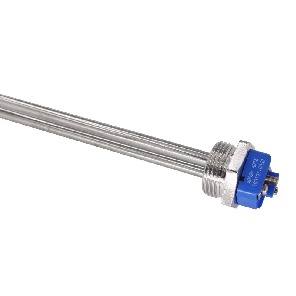 s-l1600 (3)