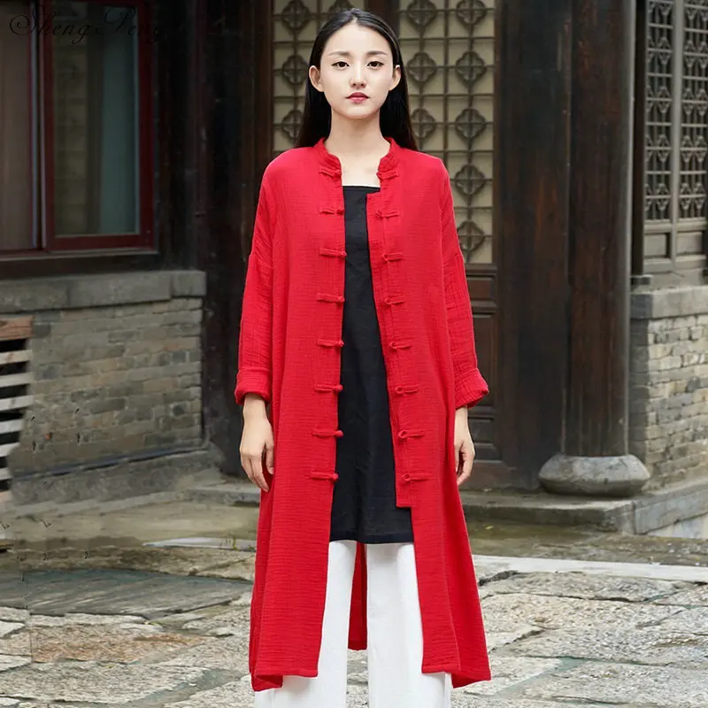 Китайское традиционное платье Национальный Стиль традиционный китайский одежда китайский стиль винтаж леди халат Улучшенная qipao CC660