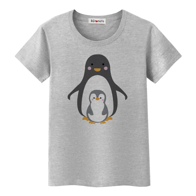 penguin t shirt price