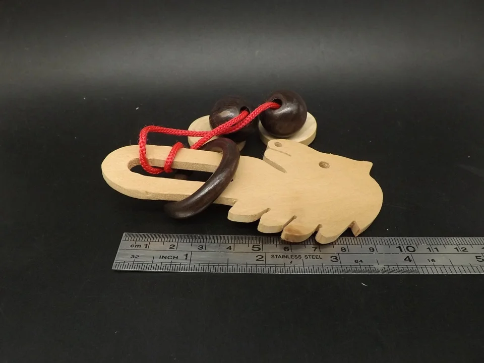 T041 (6)