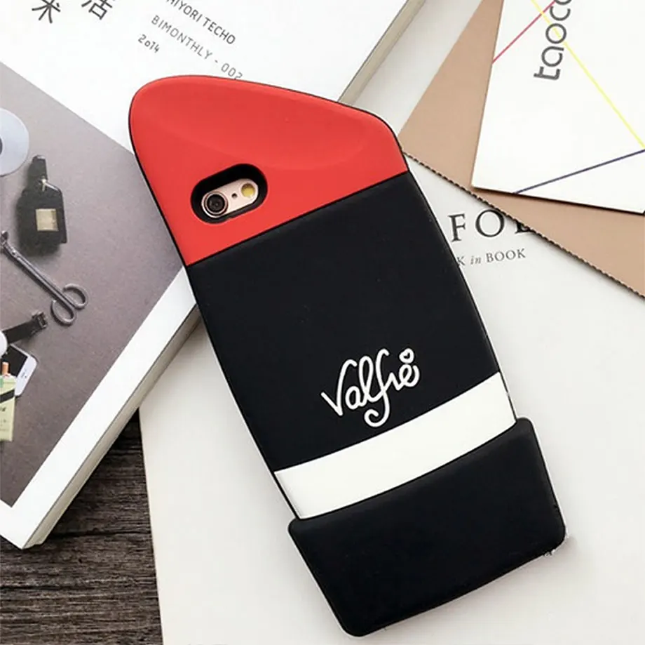 lipstick-silicone-phone-case_10