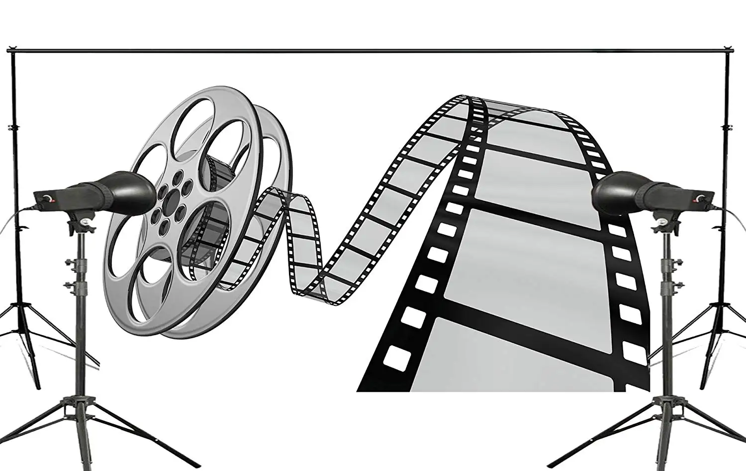 как выложить reels в инстаграм. кинопленка 8 мм. Reels картинка. катушка киноленты. 16-мм киноплёнка.