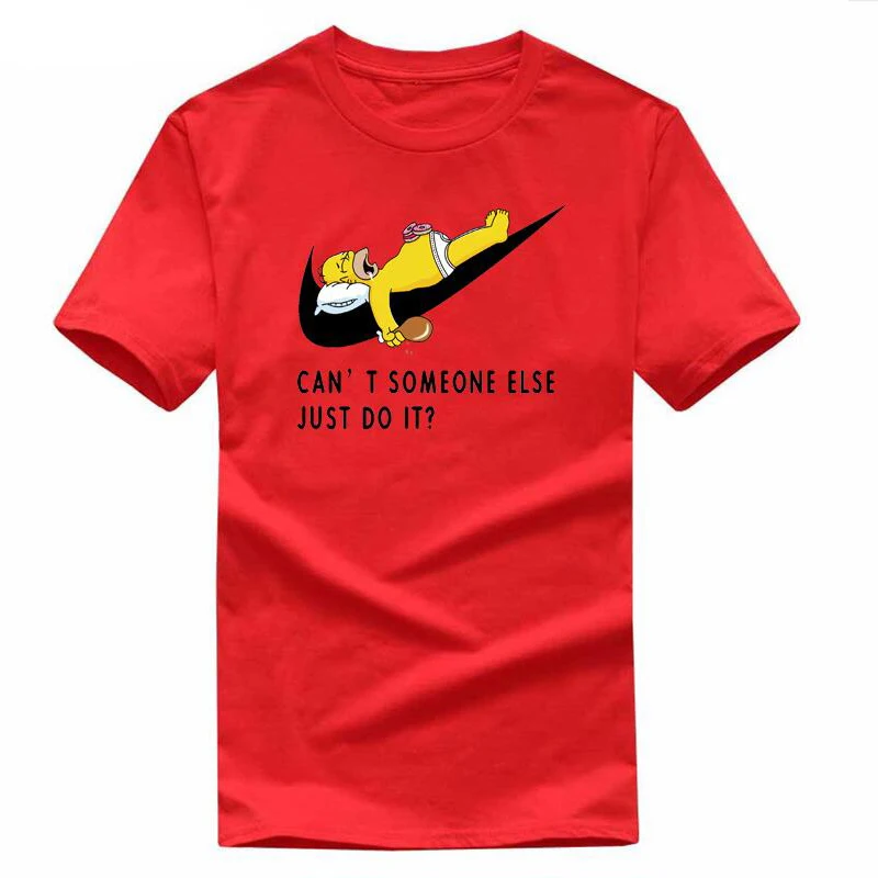 2017-funny-tee-cute-t-shirts-homme-Pumba-men-women-100-cotton-cool-tshirt-lovely-kawaii (3)