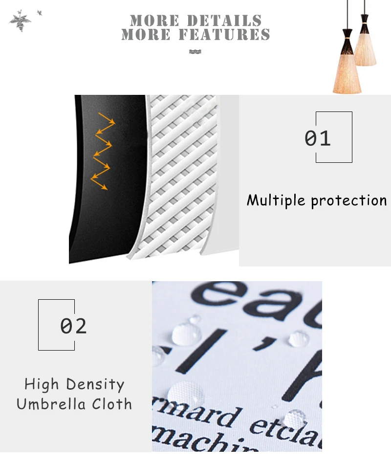 umbrella uv protection (1)