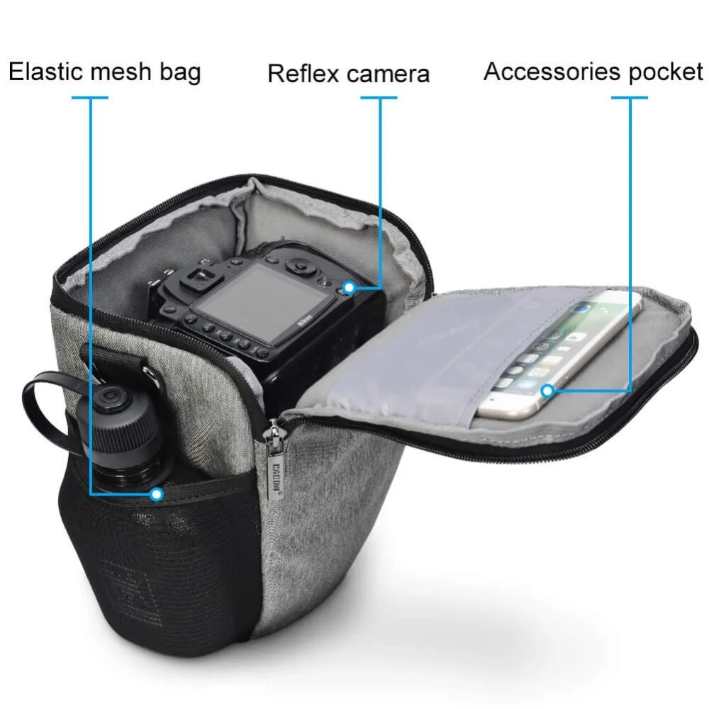 Waterproof-DSLR-Camera-Bag-case-cover-for-Panasonic-FZ2500-FZ2000-FZ1000-II-FZ80-FZ82-FZ72-FZ70 (4)
