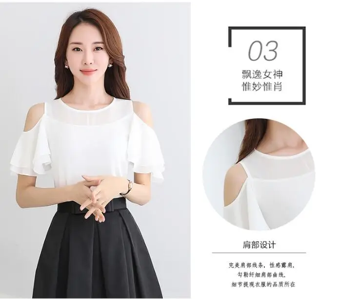 QQ20171222144200