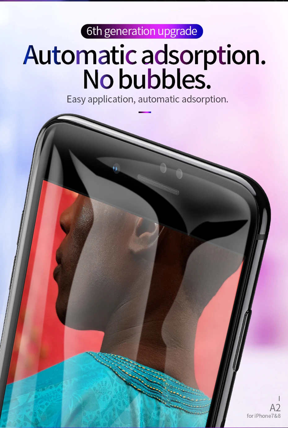 iPhone7&8&7P&8P-0790_08