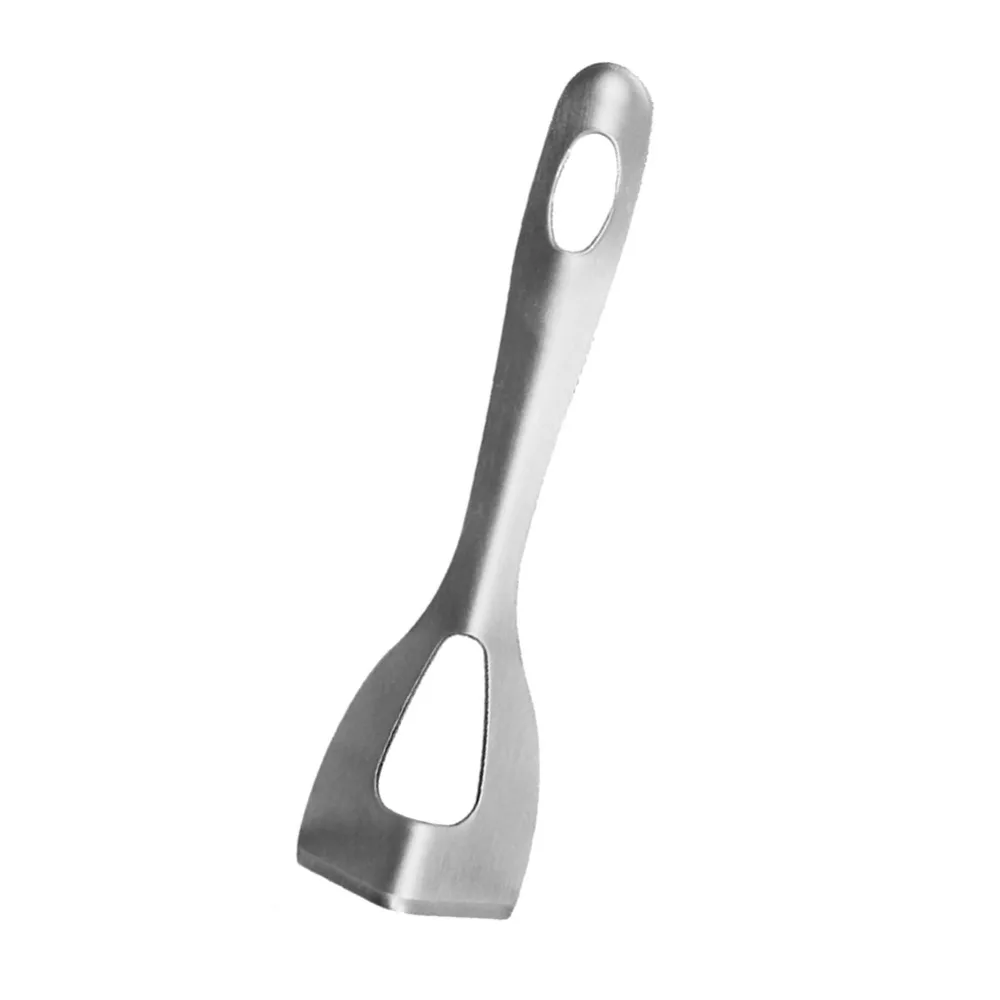 ZB1267-C2