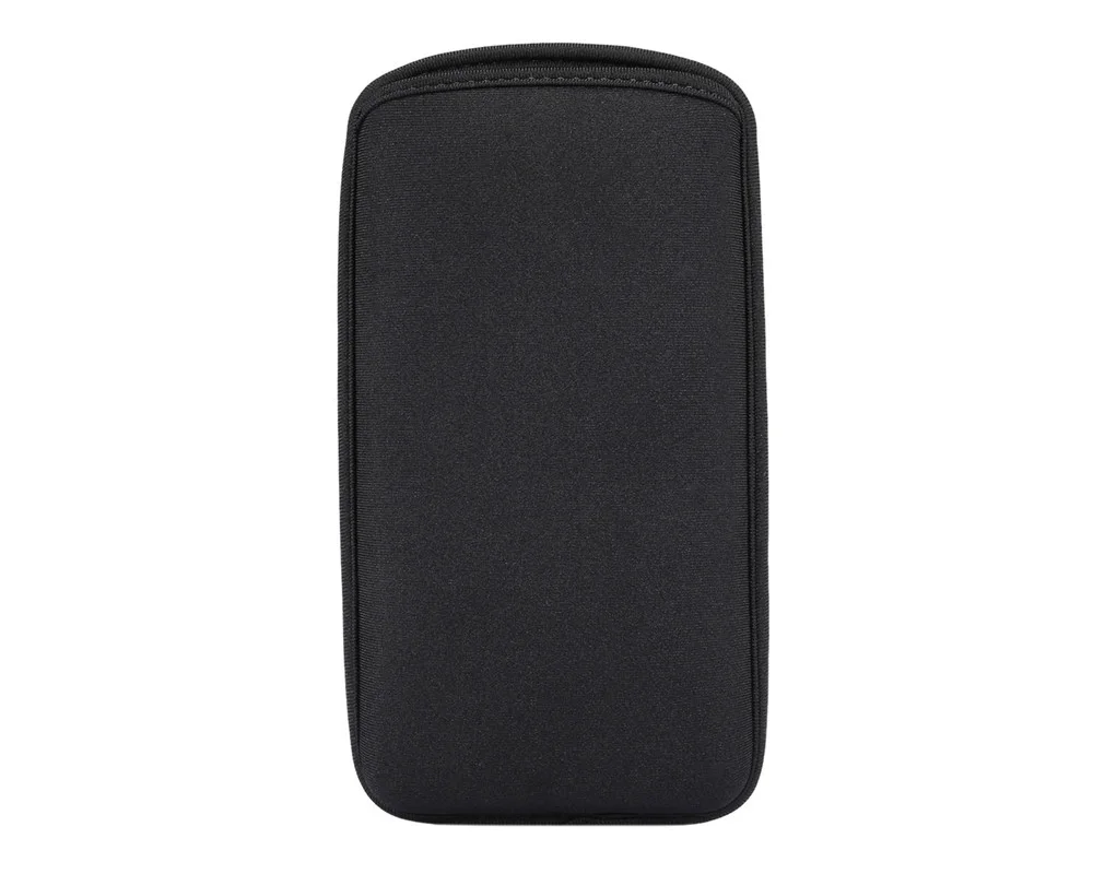 Neoprene Protective Universal Phone Bag Case Cover for Xiaomi Huawei Samsung Galaxy Note 9 8/S7 6 for iPhone 12 Pro Max X 8 Plus best case for samsung