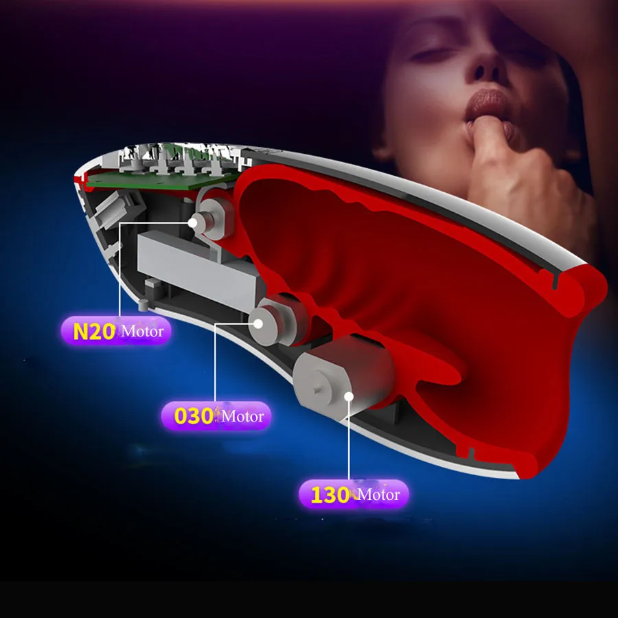 04-1