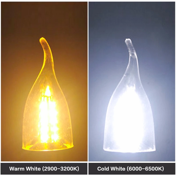 E14-LED-Candle-Bulb-Light-E27-Energy-Saving-Lamp-220V-3W-5W-7W-E12-B15-B22_