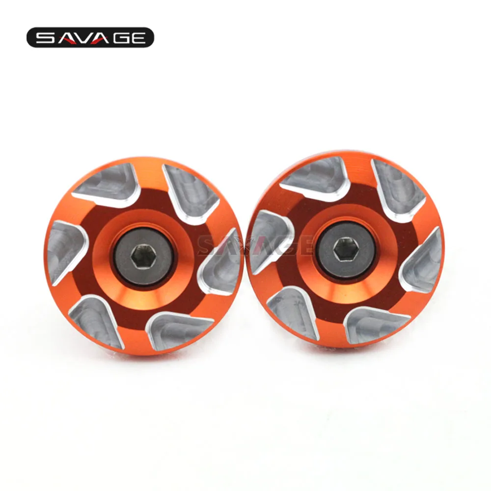 Frame Hole Cover Cap For Kawasaki Z800 2013-2016
