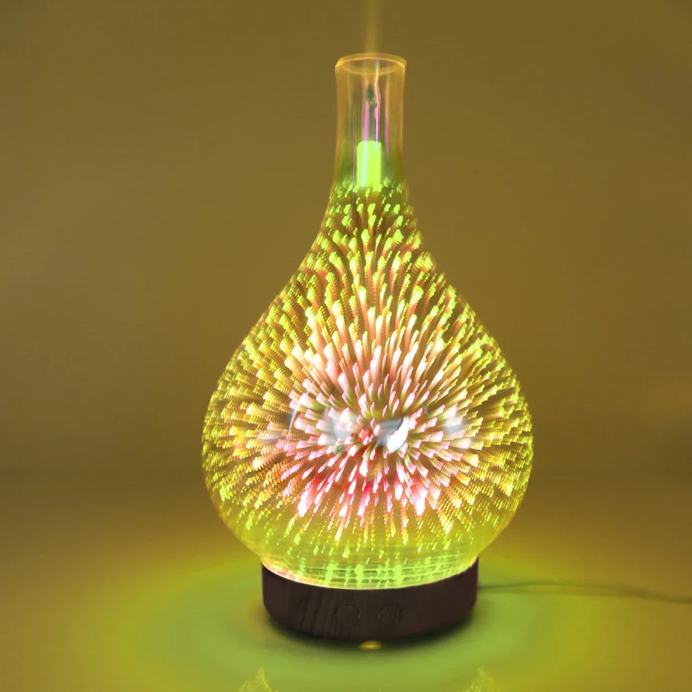 diffuser (7)
