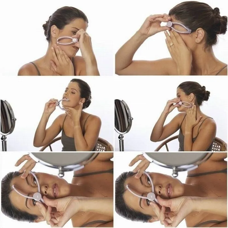 Маска для лишних волос. Пучок на длинные волосы без бублика. Прически. Прически с резинками. Убрать волосы с помощью.