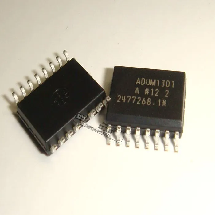 AAG AAGXXX AAG3AA AAG2AA SOP8 | Электронные компоненты и принадлежности