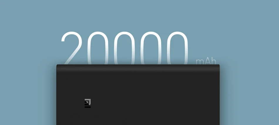 battery3-03
