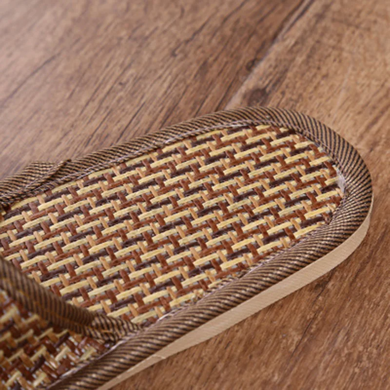 htd 5m diâmetro 8 10 12 14