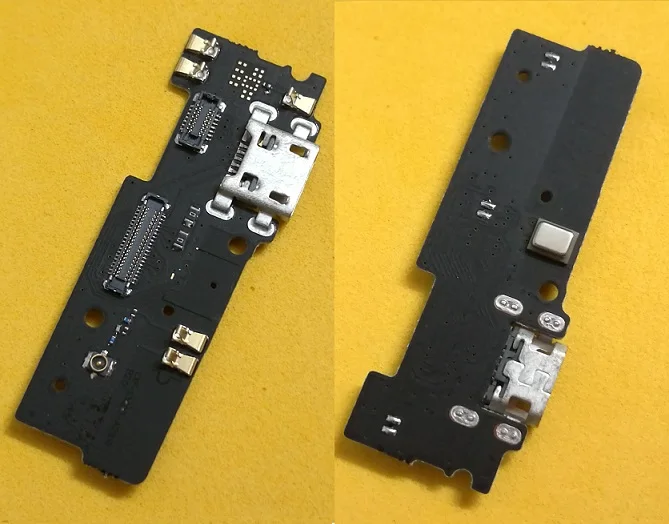 moto E4 PLUS .jpg742.jpg3.jpg4