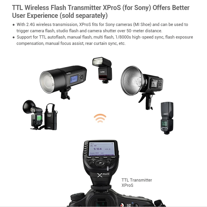 Products_Camera_Flash_V350S_06