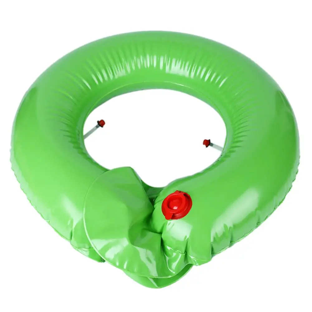 

PVC Material Round Tree Watering Bag Tool for Agricultural Irrigation