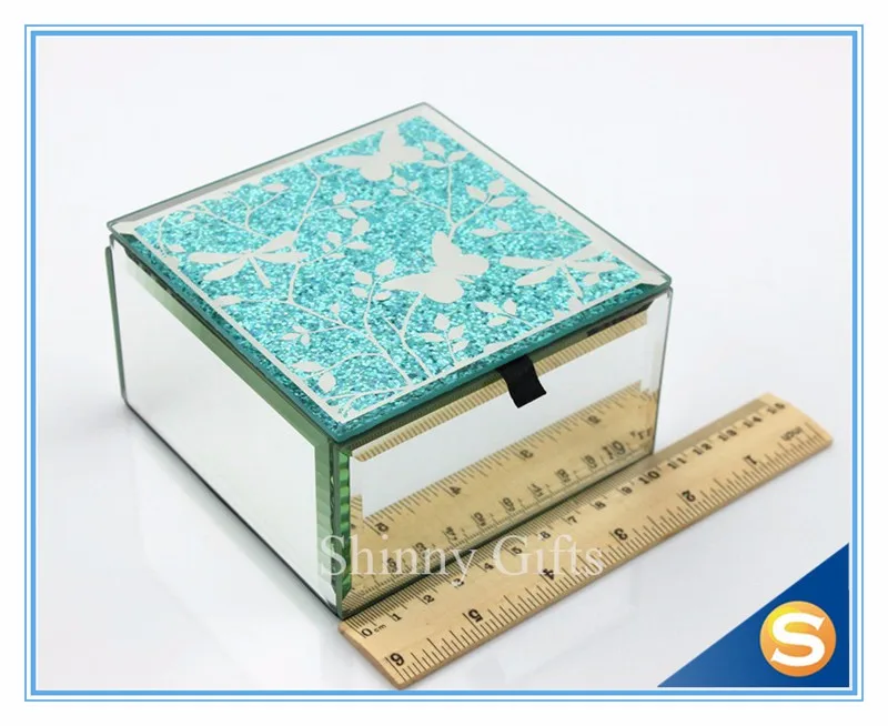 Mirror jewelry box (8)