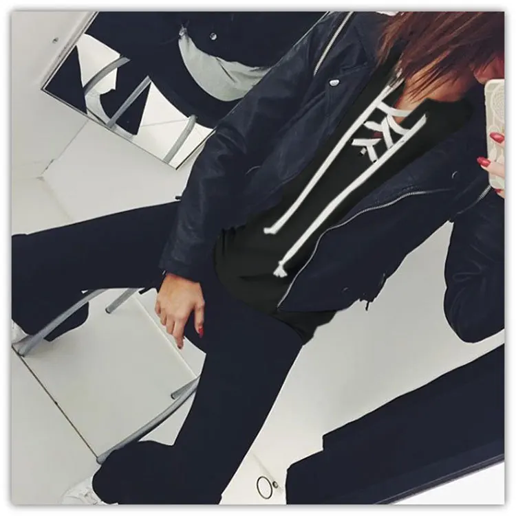 hoodies sweatshirt   (10)