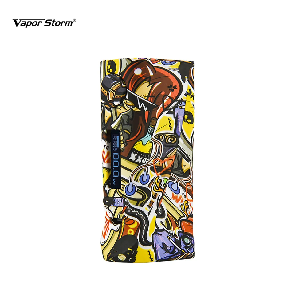  vapor storm ECO PRO MOD  (12)
