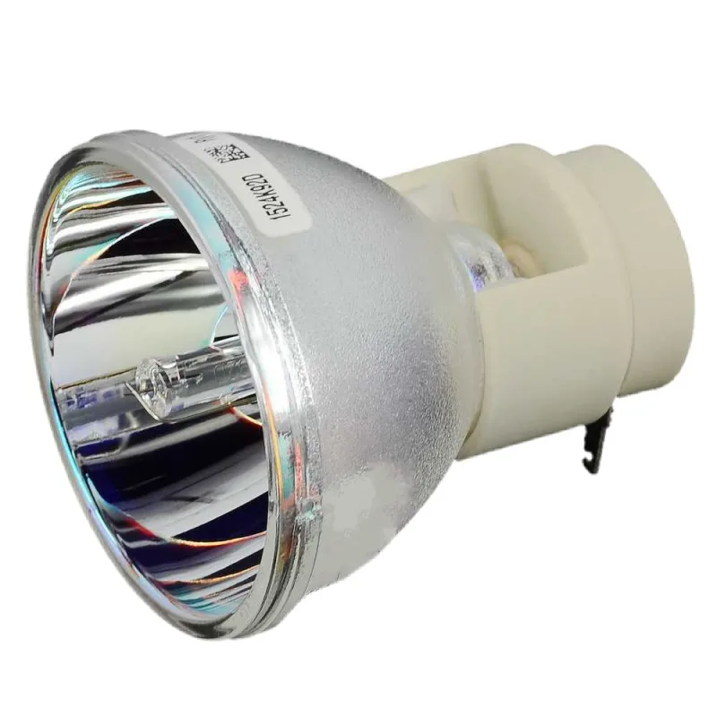 SeiZed 5J.JEE05.001 Replacement Projector Lamp P-VIP 240/0.8 E20.9 For BENQ HT2050/ HT2050a/ HT2150ST/ HT3050/ W1110/ W2000 (Color
