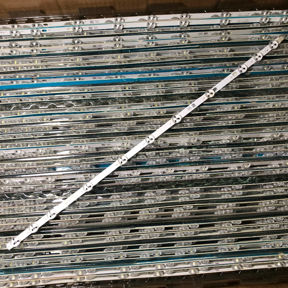 20шт 11 светодиодный 32 &quotNDV V estel 32&quot VES315WNDA 03 VESTEL для D 32167HDDVD 32167HD CEL 32HDRB 16/1