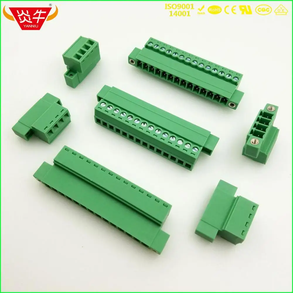 kf2edgrkp-3-81-2p-12p-pcb-15edgkrp-3-81mm-2-12-imc-1-5