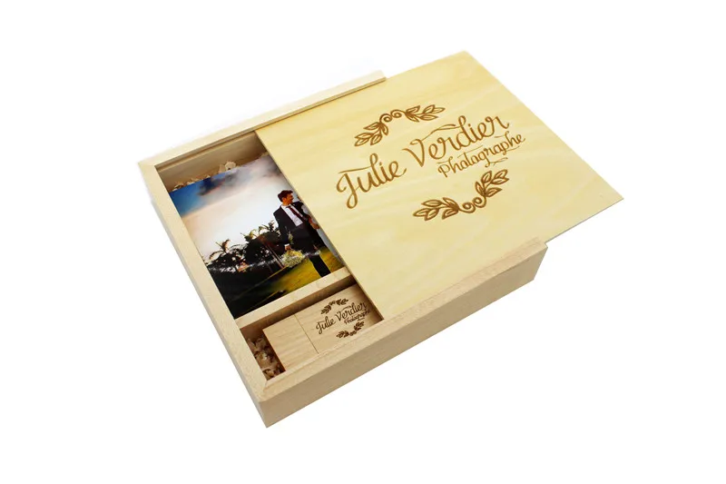 HTB1ovBWgMDD8KJjy0Fdq6AjvXXaK