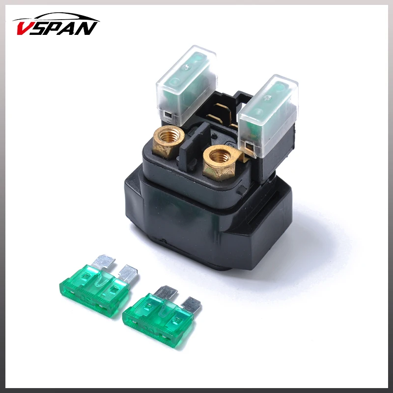 Aliexpress Com Buy High Qaulity Motorcycle Starter