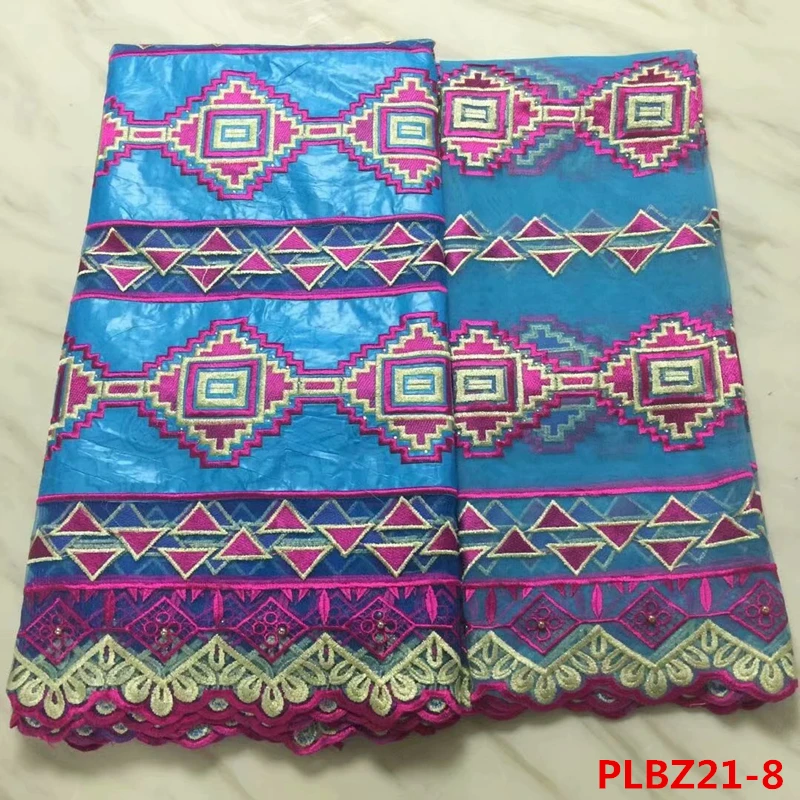 PLBZ21- (8)