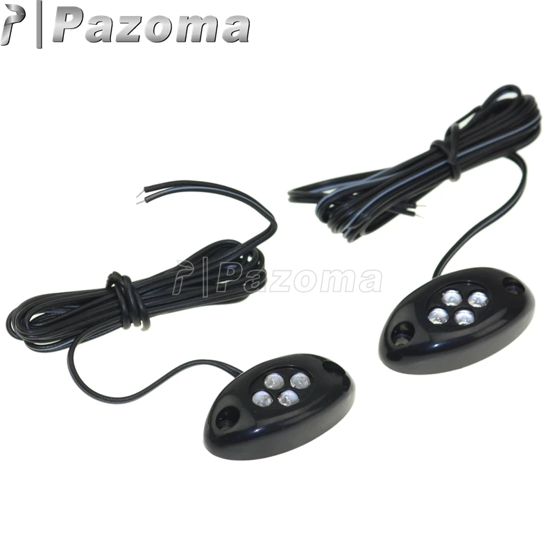 lpl-204-rd-2x (4)07
