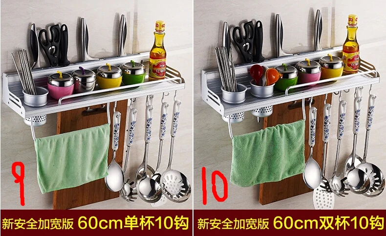QQ20140717111835.jpg