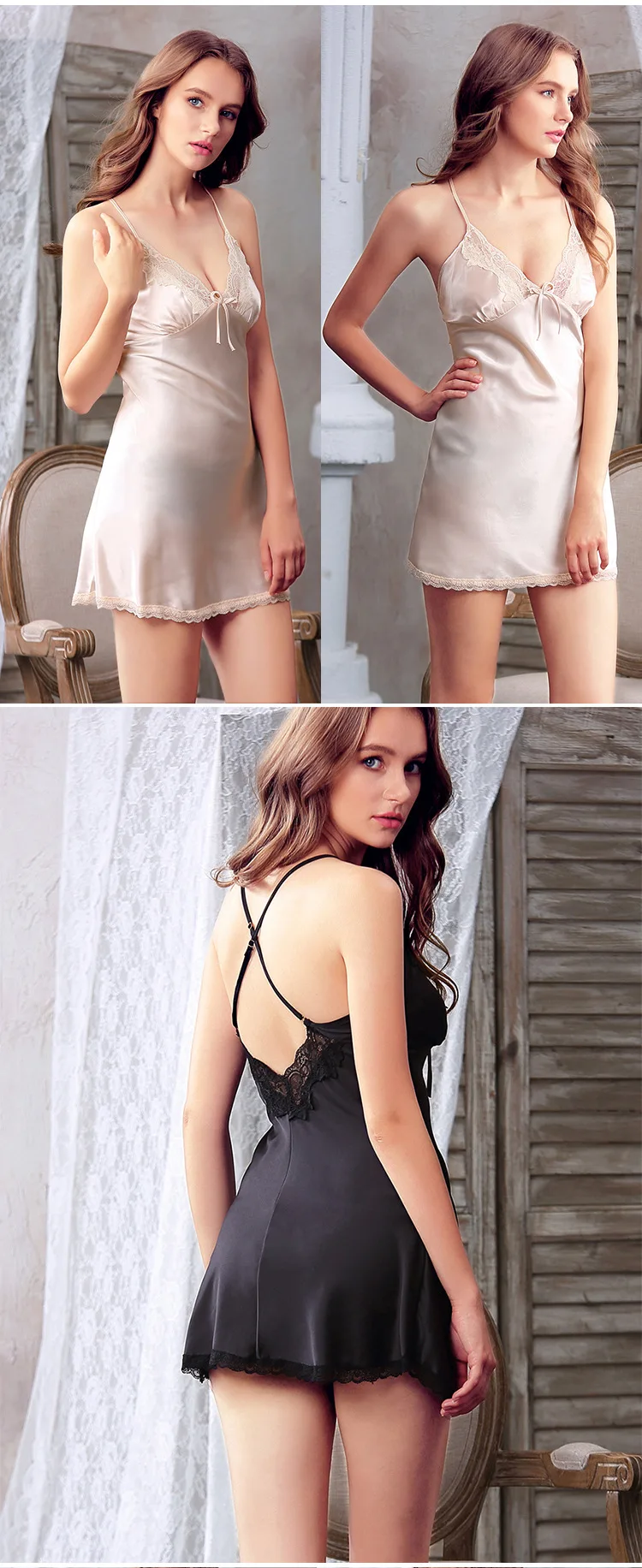 8563491197_133392053