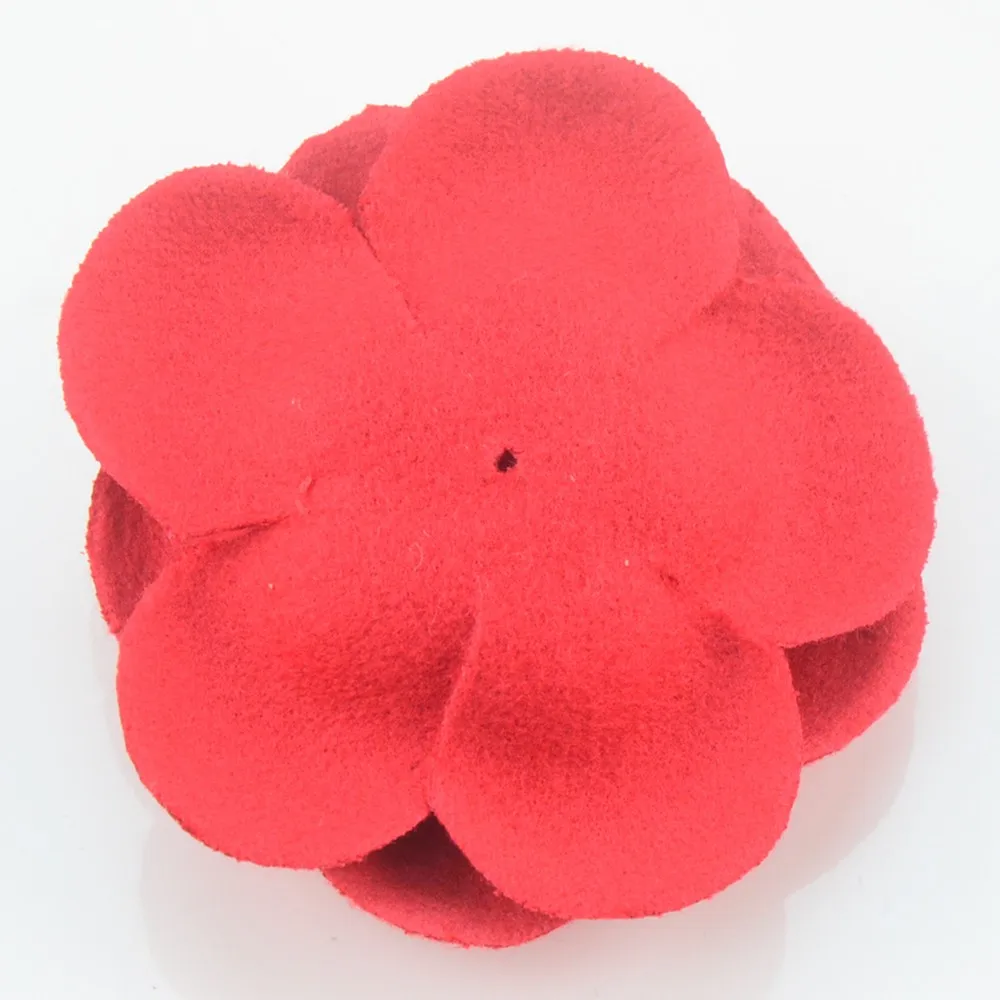 7 Estéreo cm Burosu 120 10 SIYUAN Cor Celik Brotamento USD TH219 de States Sapatos Dollar vendidos Rosas Decoração Mais Repolho Flores Casamento Vestuário pçs/lote Acessórios United Hukuk Feltro Roupas 7 7 Estéreo cm Burosu 7