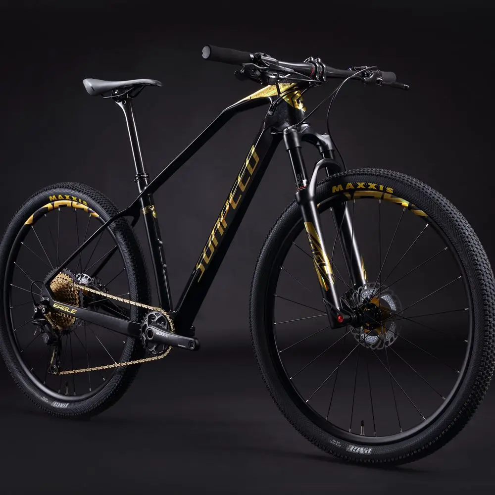 Excellent sunpeed teases Podium Carbon XC racer carbon mountain frame 29 4 Excellent sunpeed teases Podium Carbon XC racer carbon mountain frame 29 4
