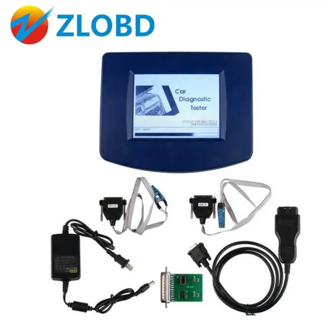 Цена за Zolizda Бесплатная доставка Профессиональный Digiprog 3 бд версия с один год гарантии Digiprog III 4.94 Пробег Исправление Digiprog3 Цена за Zolizda Бесплатная доставка Профессиональный Digiprog 3 бд версия с один год гарантии Digiprog III 4.94 Пробег Исправление Digiprog3