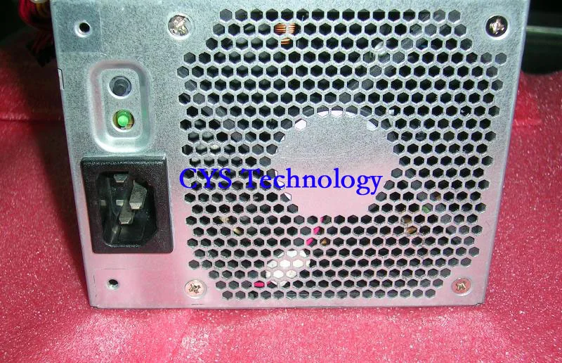 Бесплатная доставка блок питания CHUANGYISU для оригинального OPX 780 DT D255P 00 A FR597 N249M T164M