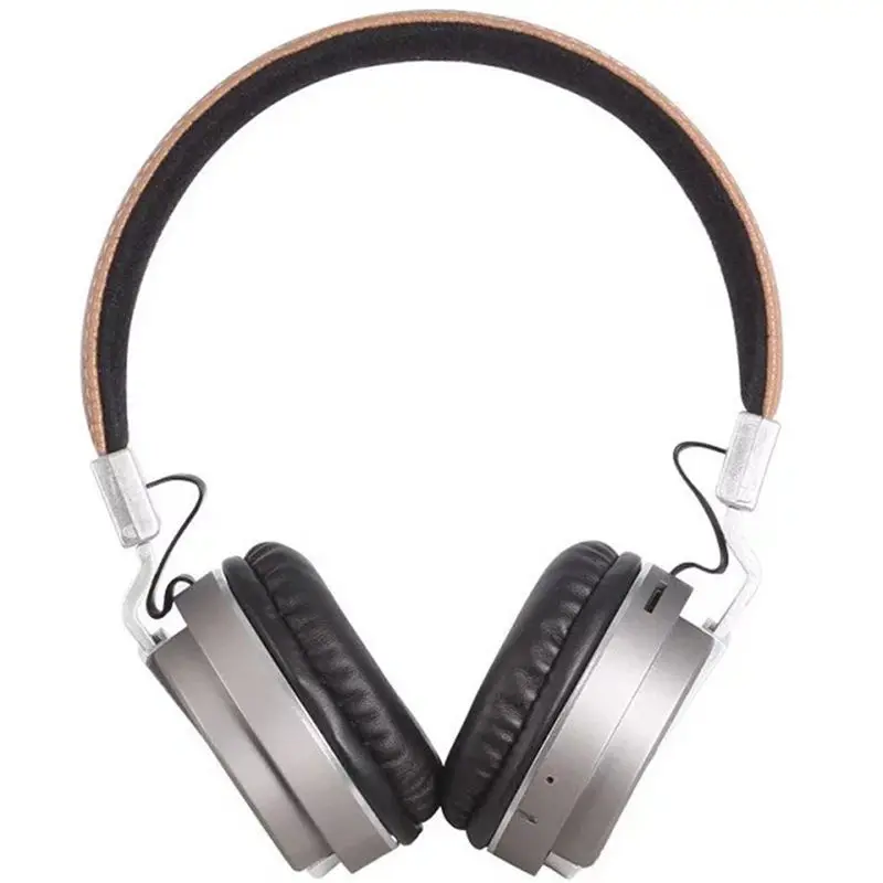 8632484210_498256684_