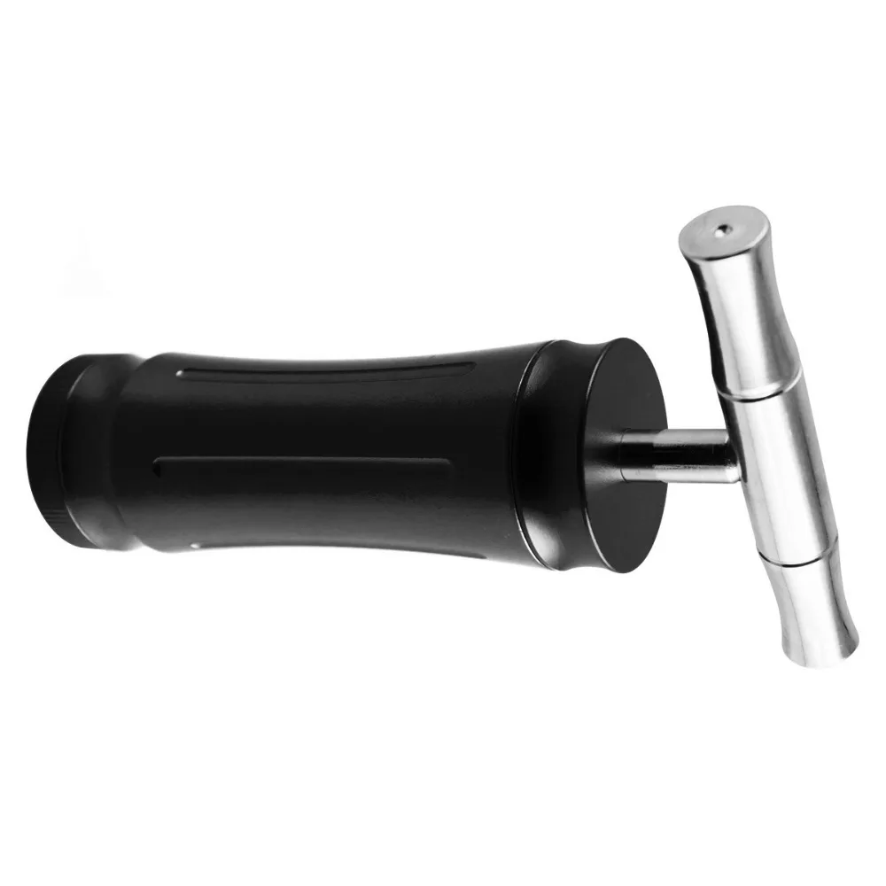 HPR16004-black-(2)