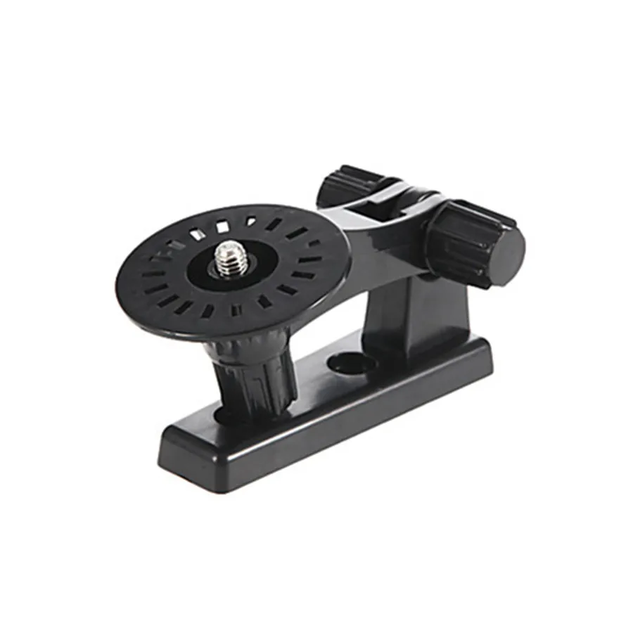 900 900 bracket