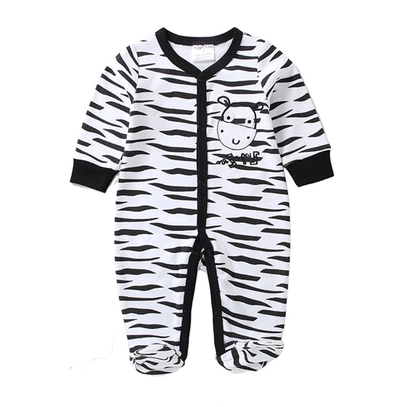 Baby-Romper-Newborn-Baby-Boy-Girl-Romper-Long-Sleeve-Cotton-Costumes-Clothes-roupas-bebe-menina.jpg_640x640 (3)