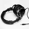 Earphones & Headphones
