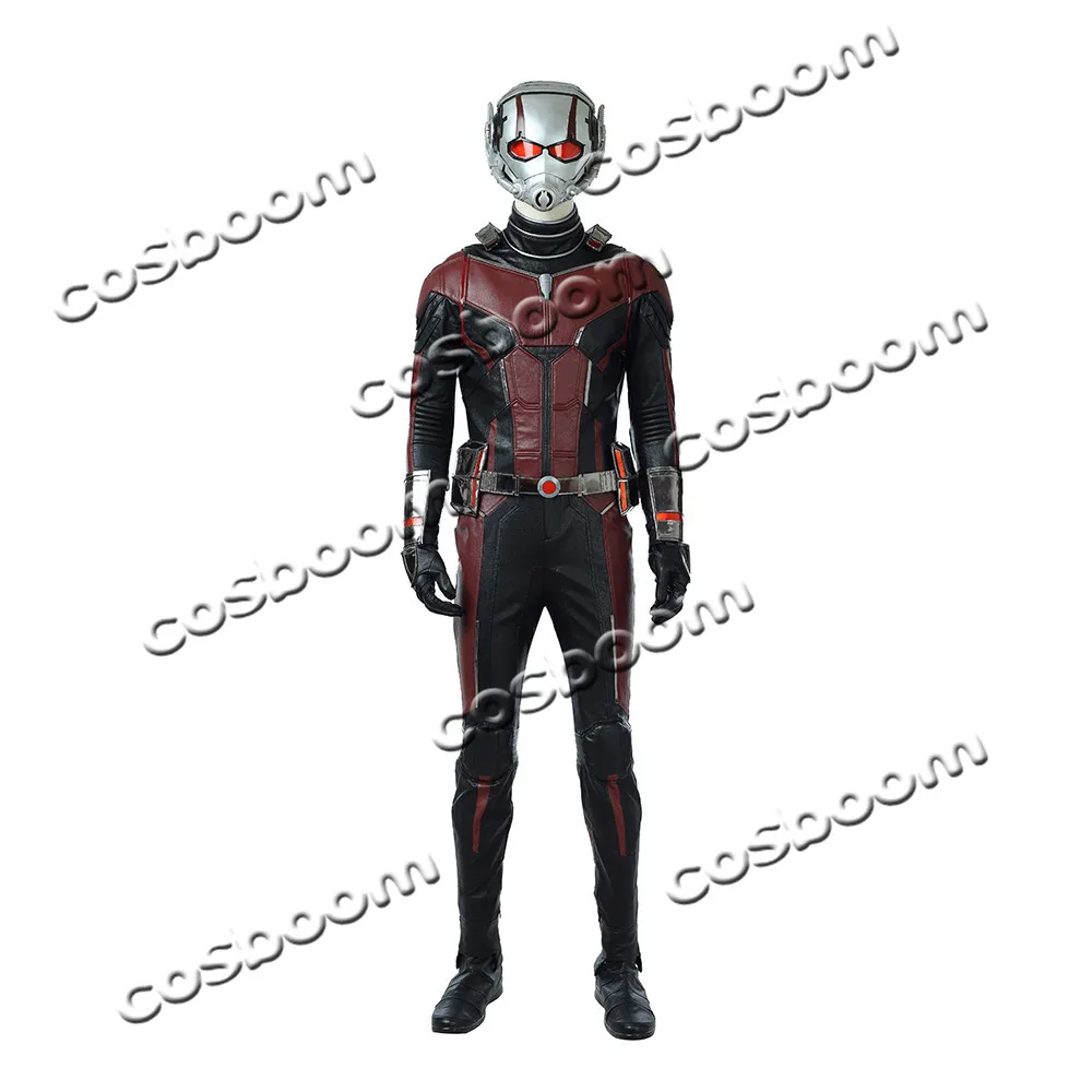 Ant-Man costume03