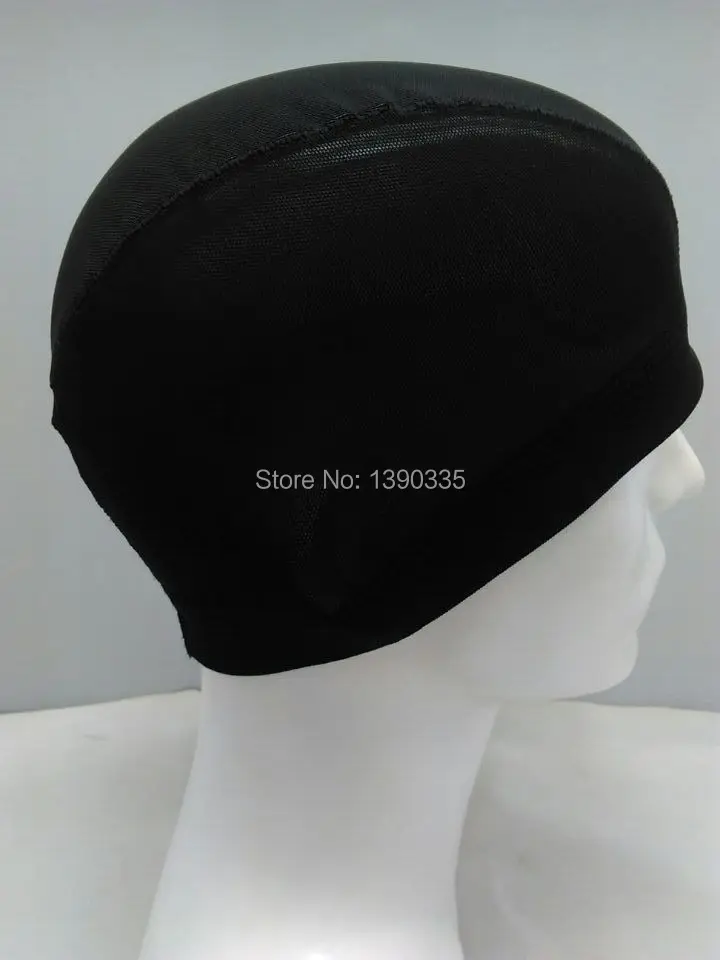japanese swim cap