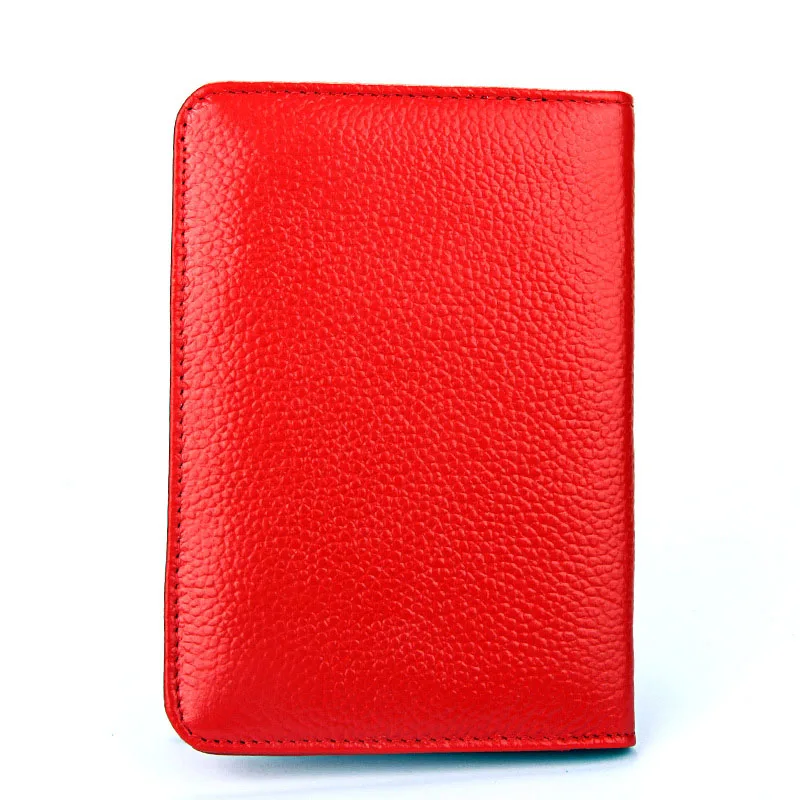 HZB002 passport wallet (16)