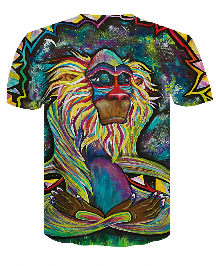 DT015-T-